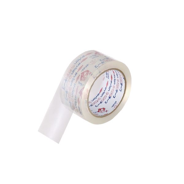 宅配小包らくはるテープ HS4700-A 60巻の通販は