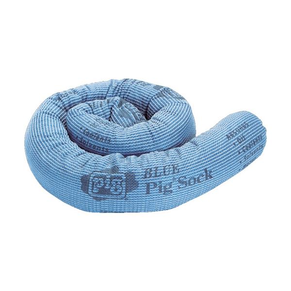 エー・エム・プロダクツ ブルーピグソックス 2048 1箱(20本)の通販は