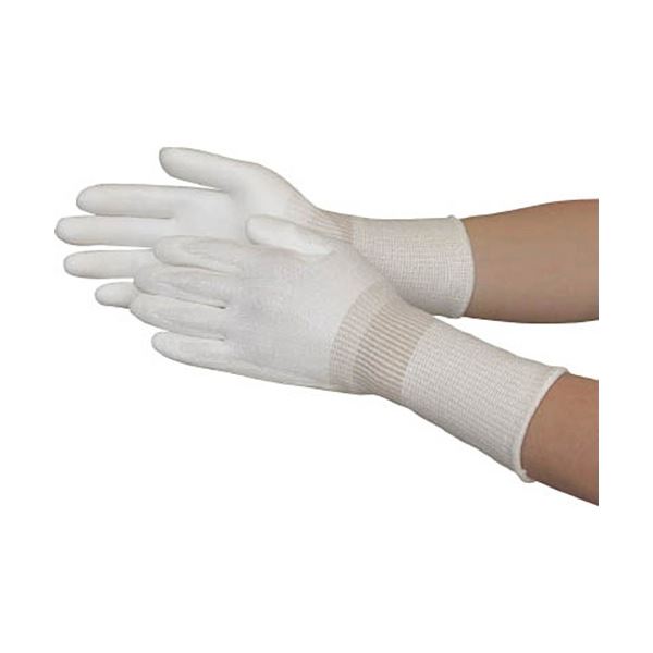 (まとめ) 東和コーポレーション トワロン カットレジスト ロング LL 172-LL 1双 〔×3セット〕 【北海道・沖縄・離島配送不可】