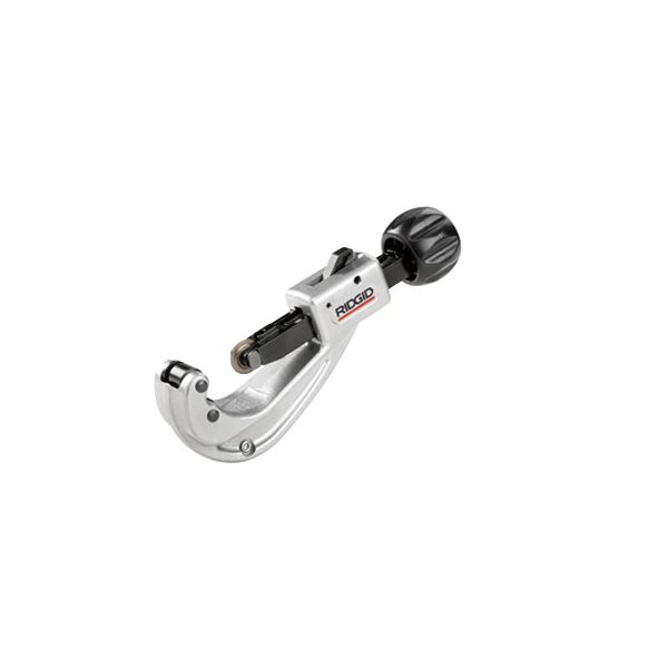 RIDGID（リジッド） 31632 151 チューブカッター 【北海道・沖縄・離島配送不可】