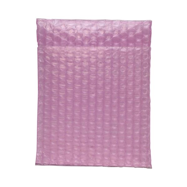 (まとめ）クルーズ レンジャーパックピンク PG-450 10枚入り〔×10セット〕の通販は