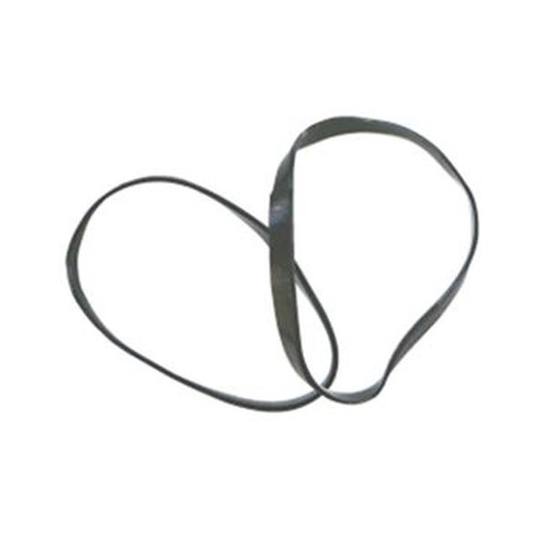 (まとめ)貝印 ゴムリング 黒 HA3028 1パック(36個)〔×50セット〕の通販は (まとめ)貝印 ゴムリング 黒 HA3028 1パック(36個)〔×50セット〕の通販は