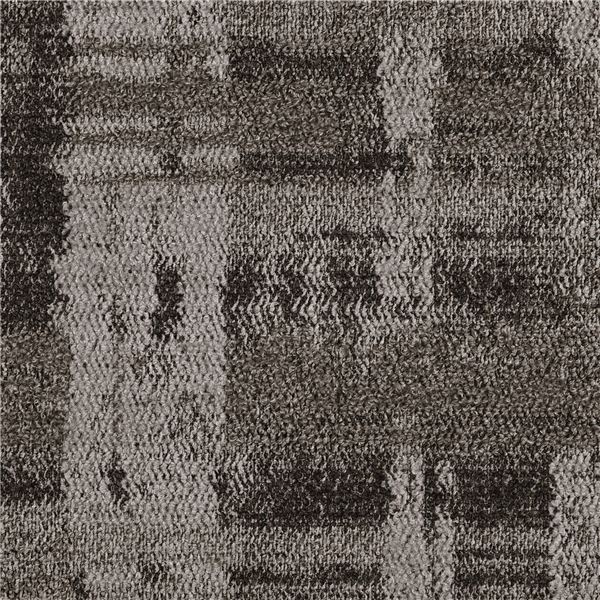 FM48ラグカーペット リビングマット ラグマット 滑り止め付 ホットカーペット対応 床暖房対応 サイズオーダー可能 FM48ラグカーペット リビングマット ラグマット 滑り止め付 ホット