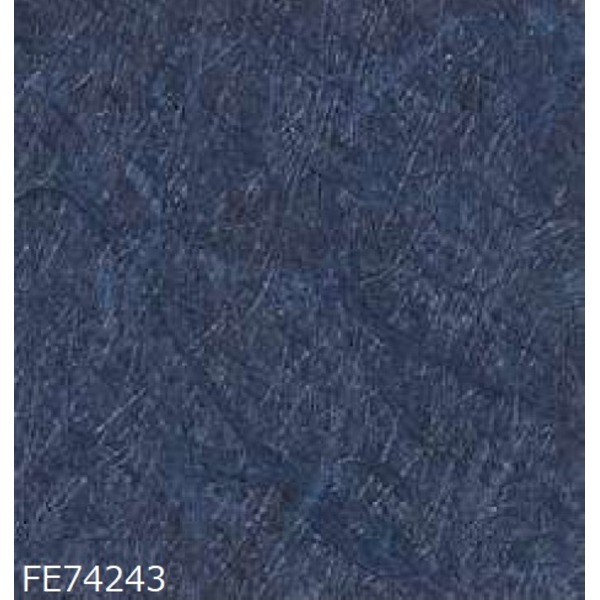 和調 のり無し壁紙 サンゲツ FE74243 92cm巾 40m巻の通販は