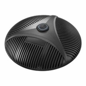 IOデータ 大人数向けUSBスピーカーフォン 専用拡張マイク2個セット USB-SPPHLX1の通販は 22,312円