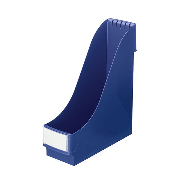 (まとめ) プラス レポートパッド B5 A罫50枚 RE-050A 1冊 〔×100セット〕(代引不可) まとめ) プラス レポートパッド B5 A罫50枚 RE-050A 1セット（10冊） ×