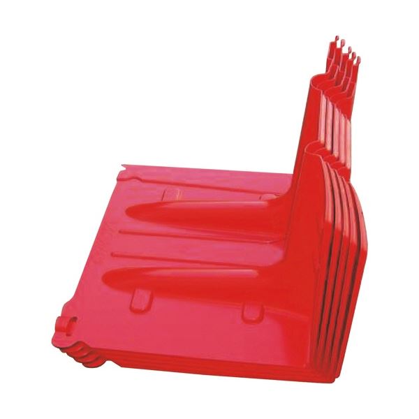 ガデリウス 緊急洪水防護システム ボックスウォール BW52 1枚の通販は 66,353円