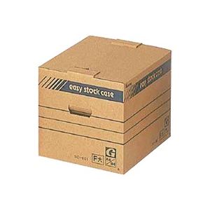 “送料無料/直送” デリカパック 新フランスパン用 小 パリ 長50cm 800枚 デリカパック 新フランスパン用 No.35 パリ 180(120＋60)×350mm 福助