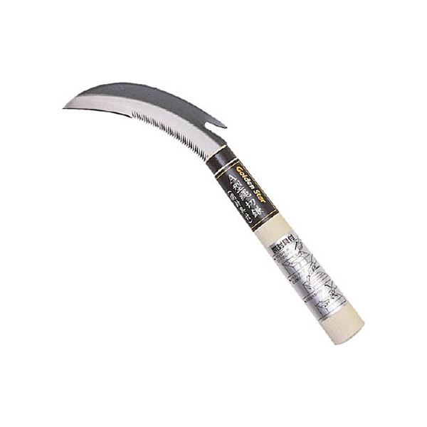 美杢ワンピースバック】ピグマリウス ST-02 1/10 バイオリン