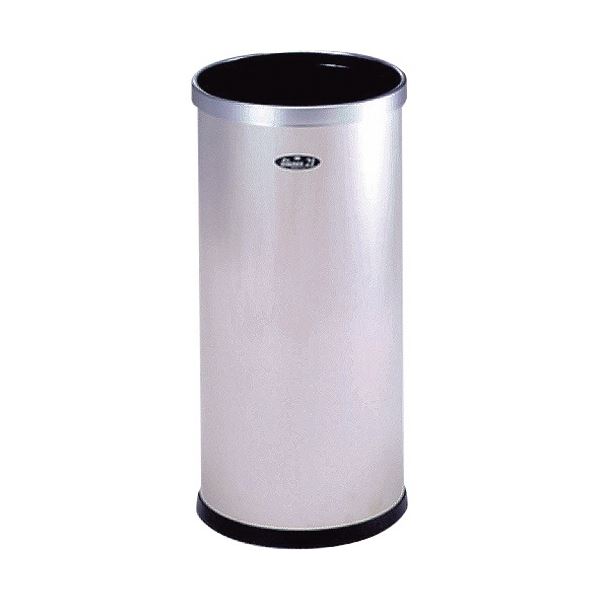 ぶんぶく アンブレラスタンド USR-Z-26 1台の通販は 15,873円