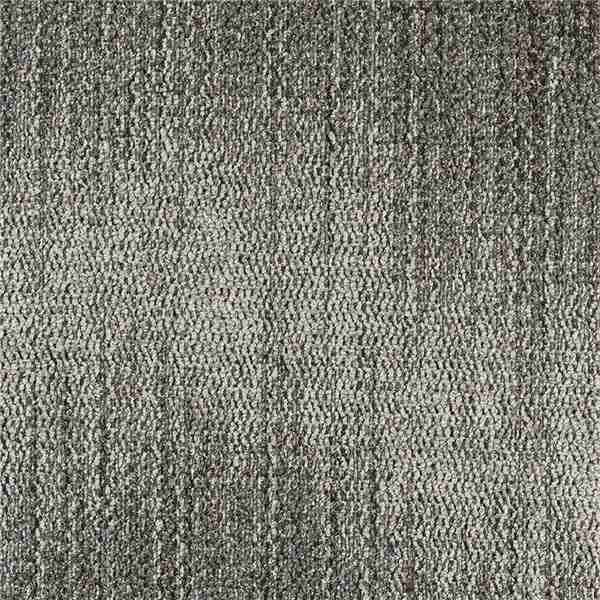 タイルカーペット 絨毯 〔ECOS 約50×50cm 16枚入 ID-4402〕 防炎 静電
