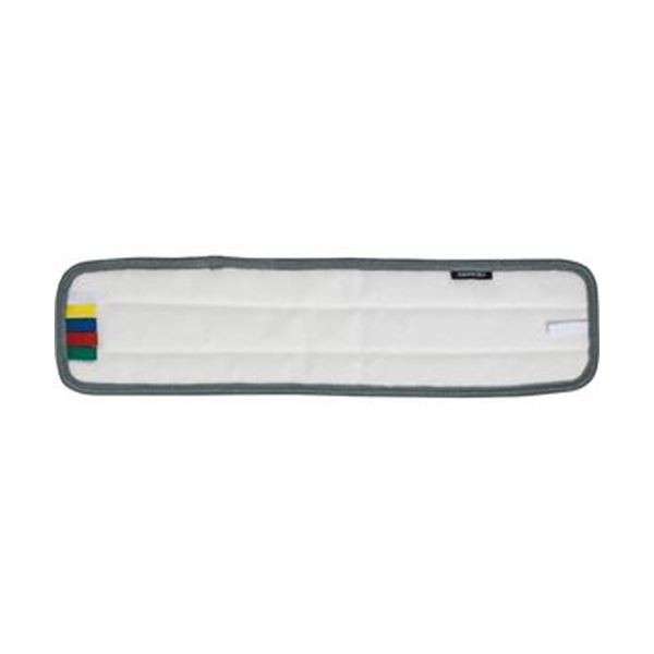 (まとめ)テラモト FXライトブレードラーグ(W)45cm CL-315-245-0 1枚〔×10セット〕の通販は