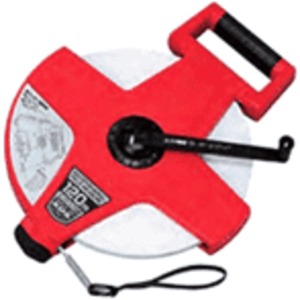 スピードタフミックリール 120m K2203 【北海道・沖縄・離島配送不可】