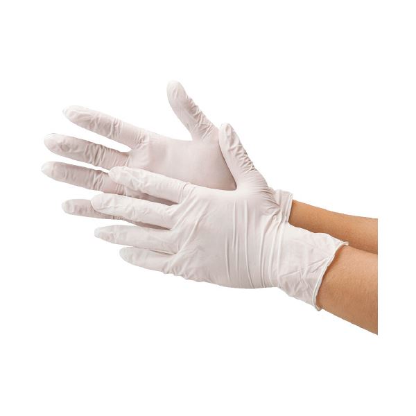 4902125750135 【108個入】 縁 香皿 青磁色 99686【キャンセル不可】