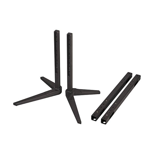 NEC 自立スタンド ST-43M 1個の通販は