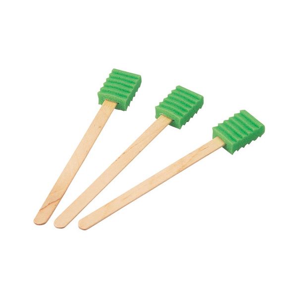 お灸 カマヤミニ ソフト 1000壮 押し棒1本・使用説明書・ツボ冊子付-2