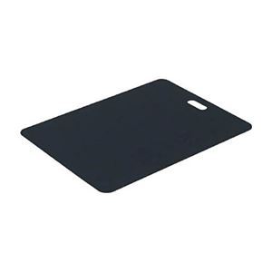TRUSCO プティカルゴ用ゴムマット 900×900mm PC-GM9090 1枚 【北海道・沖縄・離島配送不可】