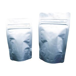 (まとめ) セイニチ 「ラミジップ」 アルミタイプ 210×150+45mm AL-15 1パック(50枚) 〔×3セット〕の通販は 11,578円