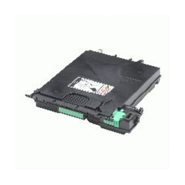 (まとめ) リコー IPSiO SP 廃トナーボトルC220 515285 1個  〔×5セット〕の通販は