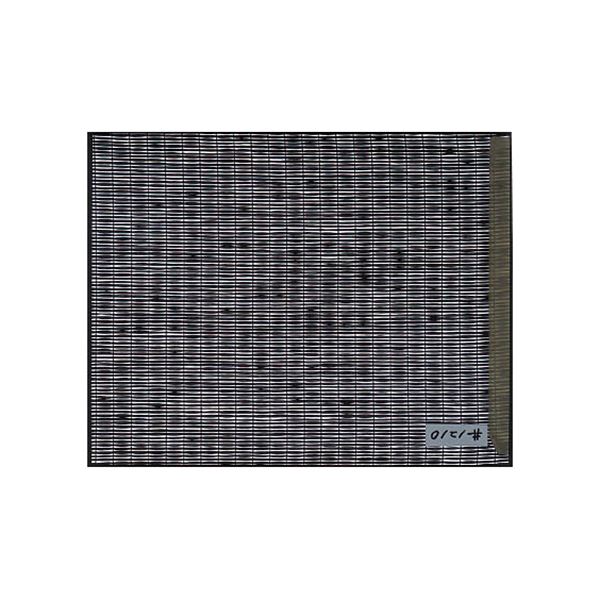 日本ワイドクロス ワイドスクリーンWS-1210-1836 1枚 【北海道・沖縄・離島配送不可】