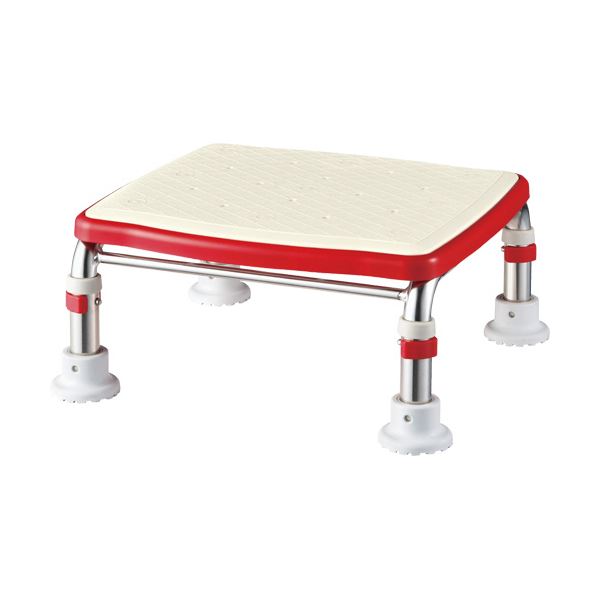 B's-LOG エイトリ18TRIP 缶バッジ 棗夜鷹 ぬいぐるみ ぱしゃこれ