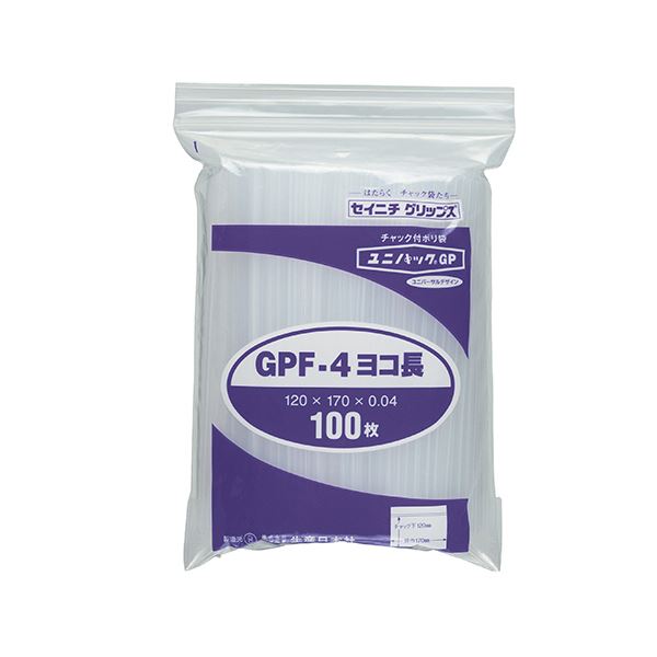 コレクト 賞状盆 T-18 1個 コレクト 賞状盆 T-18 木製 スマートオフィス賞状盆 T-18 木製 コレクト