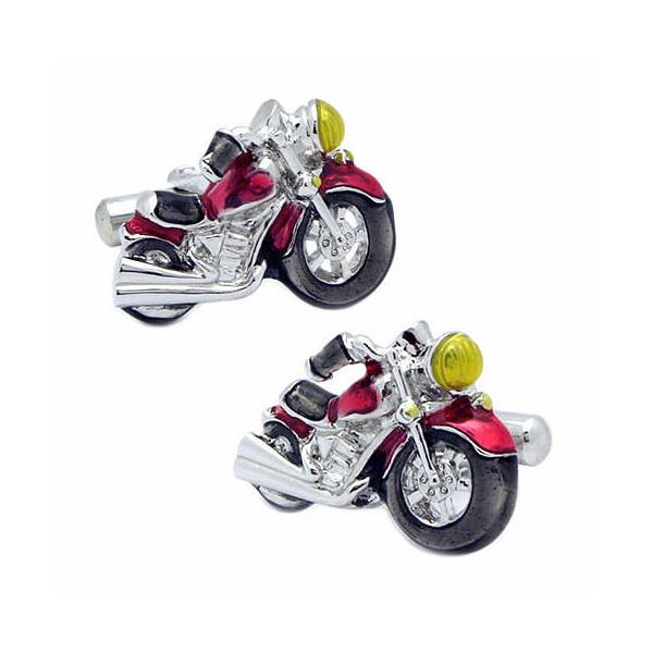 SWANK（スワンク） 日本製 バイクのカフス 【北海道・沖縄・離島配送不可】