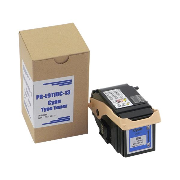 純正］Canon カートリッジ 335 [3色セット] Amazon.co.jp: CANON