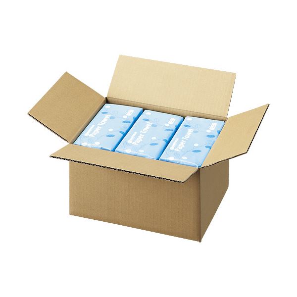 ジョインテックス ダンボール箱 特小60枚 B018J-SS-6 【北海道・沖縄・離島配送不可】の通販は