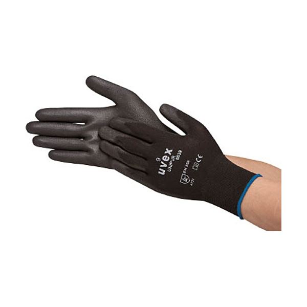 (まとめ) ウベックス ユニプール 6639 L 6024869 1双 〔×30セット〕の通販は 17,057円