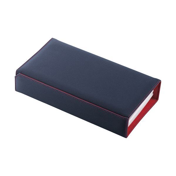 (まとめ）リコー PENTAX カメラケースO-CC135 150689 1個〔×3セット〕の通販は