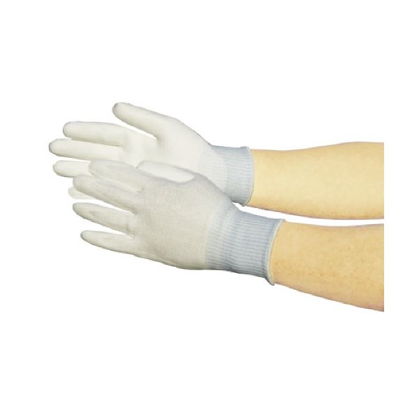 東和コーポレーション トワロン カットレジスト M 971-M 1パック(10双)の通販は 12,280円