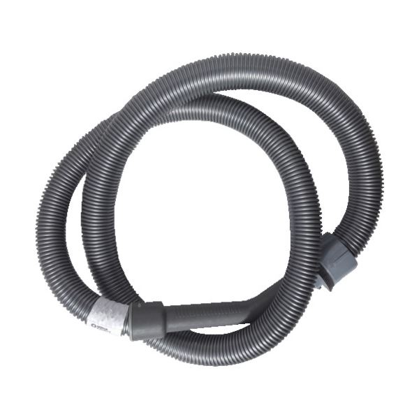 ニルフィスクアドバンスGM80用2Mプラスチックホース 12041500 1本 【北海道・沖縄・離島配送不可】