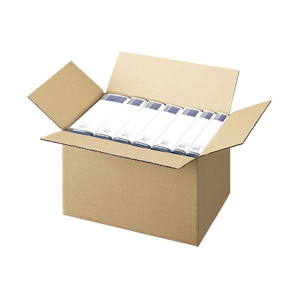 ジョインテックス ダンボール箱 大30枚 B021J-L-3 【北海道・沖縄・離島配送不可】