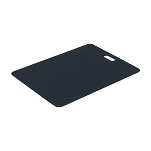 (まとめ) TRUSCO プティカルゴ用ゴムマット 600×300mm PC-GM3060 1枚 〔×3セット〕 【北海道・沖縄・離島配送不可】
