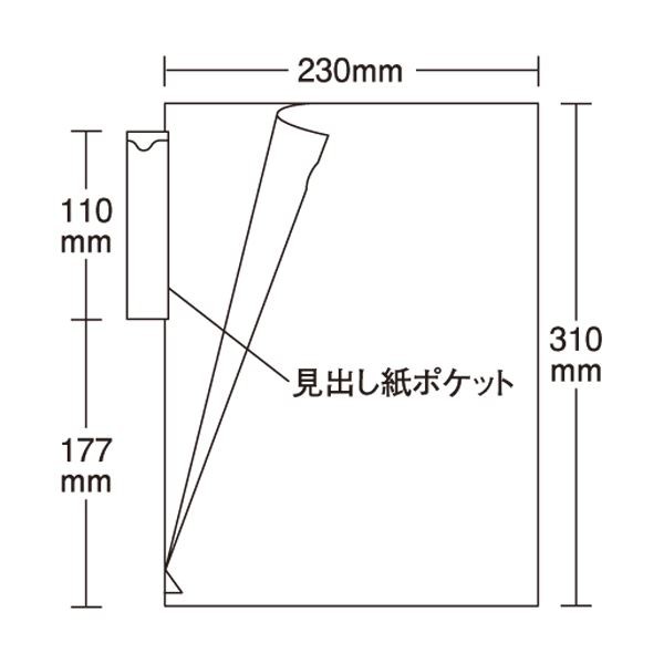 価格は安く 【12個入】 4580248790155 【シュウファビアン】デンタル ...
