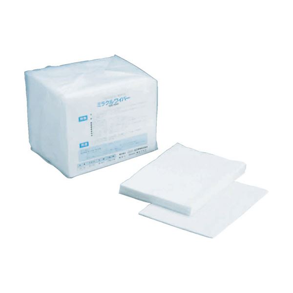 ZEVA エッセンシャルオイル フランキンセンス 10ml - 日本ダグラス