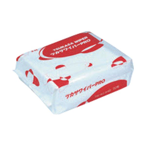 谷本光生　伊賀尺八花入　共布　共箱 谷本光生 伊賀尺八花入 共布 共箱