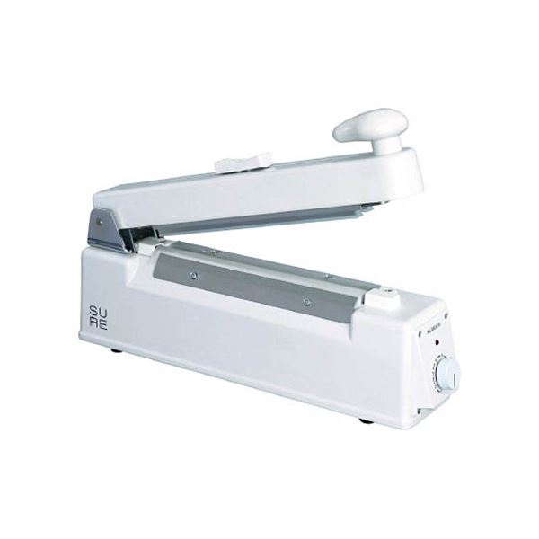 石崎電機製作所 SURE NL-402JC-5W用テフロン NPT-412C 1パック(10個)の通販は