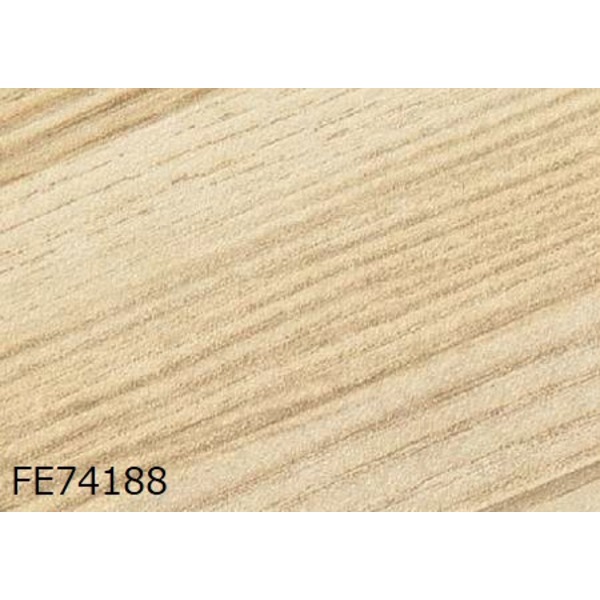 木目調 のり無し壁紙 サンゲツ FE74188 93cm巾 40m巻の通販は