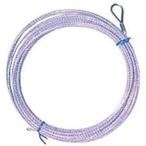 バレーボール ネット 9人制　スチールワイヤー バレーボール ネット 9人制 スチールワイヤー Amazon | 女子9人