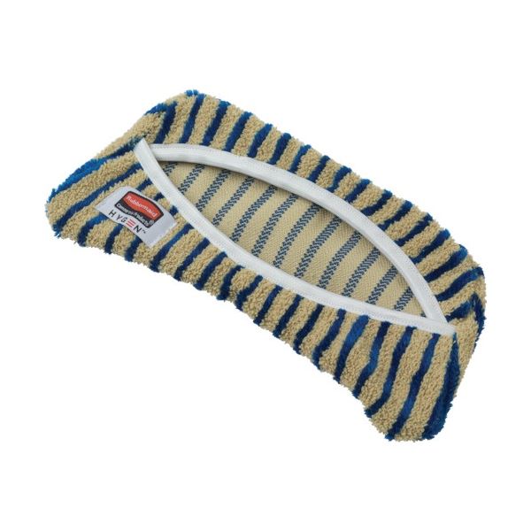 (まとめ) ニューウェル・ラバーメイド・ジャパン フレキシフレーム 浴槽タイル用カバー Q881 1個 〔×3セット〕の通販は