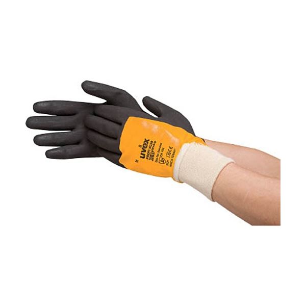 (まとめ) ウベックス プロフィ エルゴ XG 20 L 6020869 1双 〔×5セット〕の通販は 11,674円