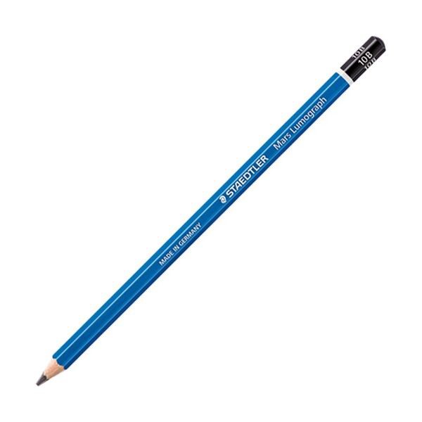 Amazon | ステッドラー ピグメントライナー 線引ペン 0.05mm
