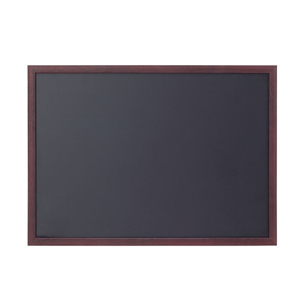 (まとめ) アスト ブラックボード A2745925 1枚  〔×5セット〕の通販は 14,699円