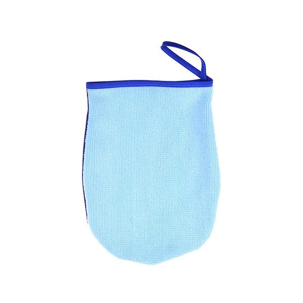 (まとめ) ケンコー・トキナー クリーニング用品 デジタルミクロクロス・らくらくラバープラス ブルー 809785 KEN809785 〔×3セット〕の通販は 5,566円