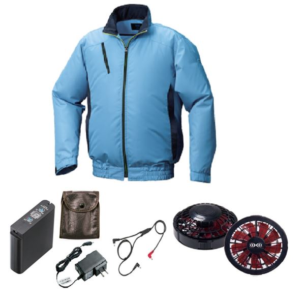 Nashi diet 3箱 ダイエットサプリ