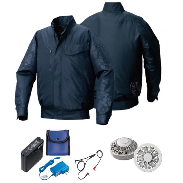 LP レコード ジャズ 楽器いろいろ 9枚➕おまけ1枚 洋楽