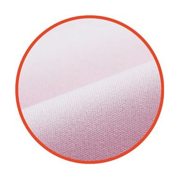 （まとめ）カネモ商事 Lor防水シーツスムースニットタイプ レギュラー クリーム 1セット（3枚）〔×3セット〕(代引不可) まとめ）カネモ商事 Lor防水シーツスムースニットタイプ Lサイズ