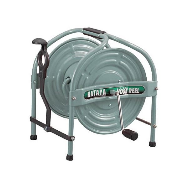 浜崎あゆみ10th PREMIUM COUNTDOWN LIVE 特大タオル 浜崎あゆみ10th PREMIUM COUNTDOWN LIVE 特大タオル